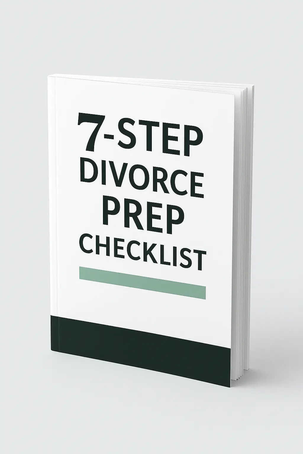 Checklist Preview