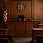 Ultimate Guide To Bankruptcy