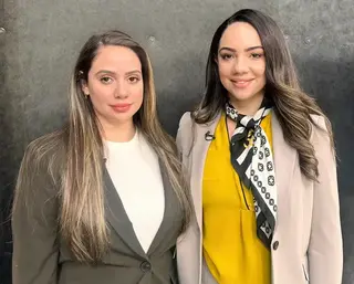 PFTC-Founders