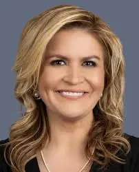 Monica Morales, Pix11
