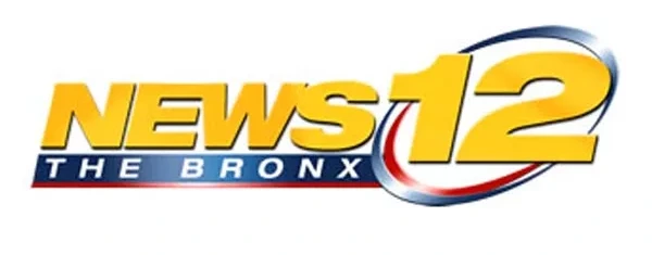 News12 Bronx