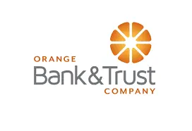 Orange Bank