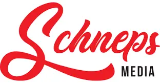 Schneps Media