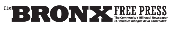 The Bronx Free Press