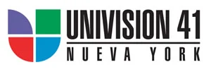 Univision 41