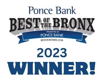 Best of the Bronx