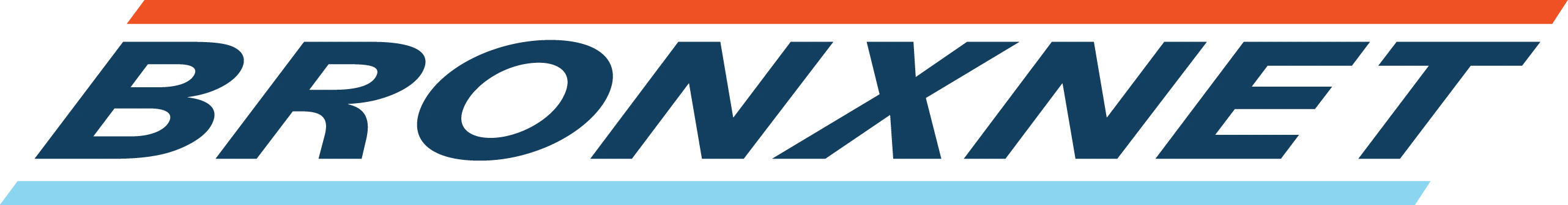 BronxNet