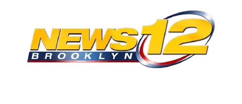 News 12