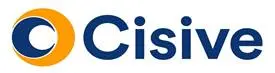 cisive