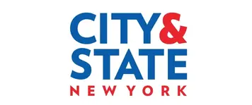 City&State