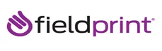 fieldprint