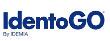 Identogo