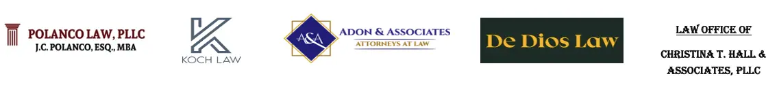 Attorneys Who Trust Us