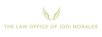 Jodi Morales Law