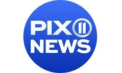 Pix 11
