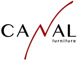 Canal Furniture