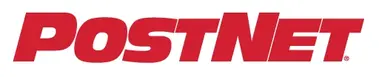 PostNet